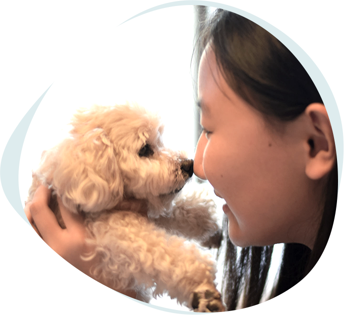 他院での診断や治療に疑問・不安のある飼い主様へ