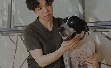 年齢別に見る”悪性腫瘍（がん）”のリスクと予防方法