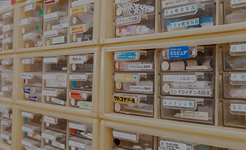 健康診断で 見つかりやすい病気 