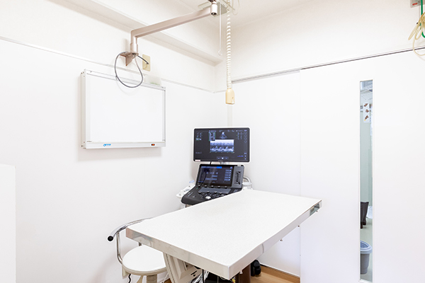 症状別外来のメリットを教えてください