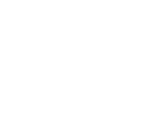 はしもと吹田アニマルクリニック Hashimoto Suita Animal Clinic 動物のお悩み別専門サイト