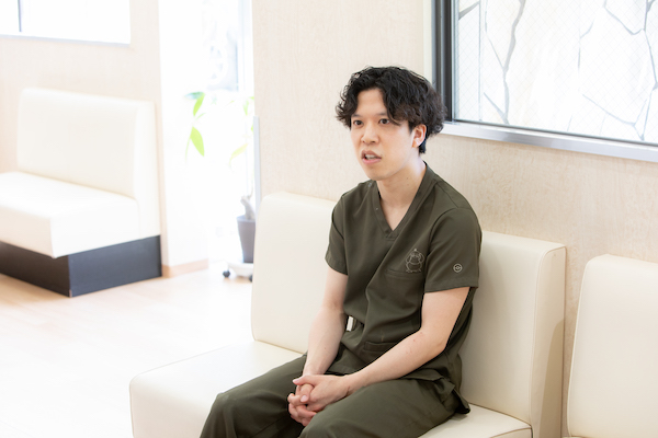 大切なペットの「せき（咳）」でお悩みではありませんか？