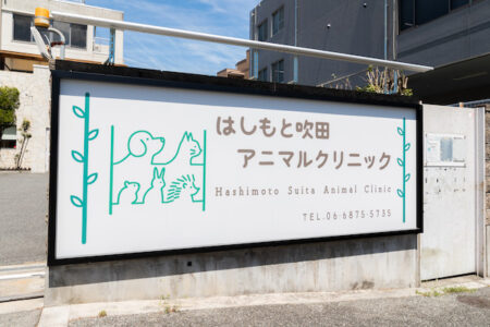 検査をご希望の方へ