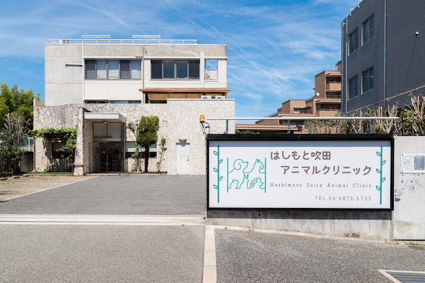 当院では、随時セカンドオピニオンのご相談を受け付けております。