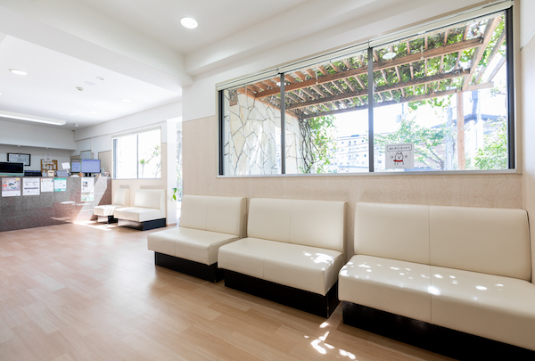 FIP（猫伝染性腹膜炎）とは