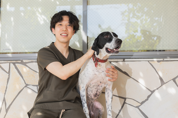 かゆみは放置すると症状が悪化し、二次感染を引き起こすこともあります